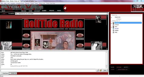 jerkay video chat|rolly roll video chat.